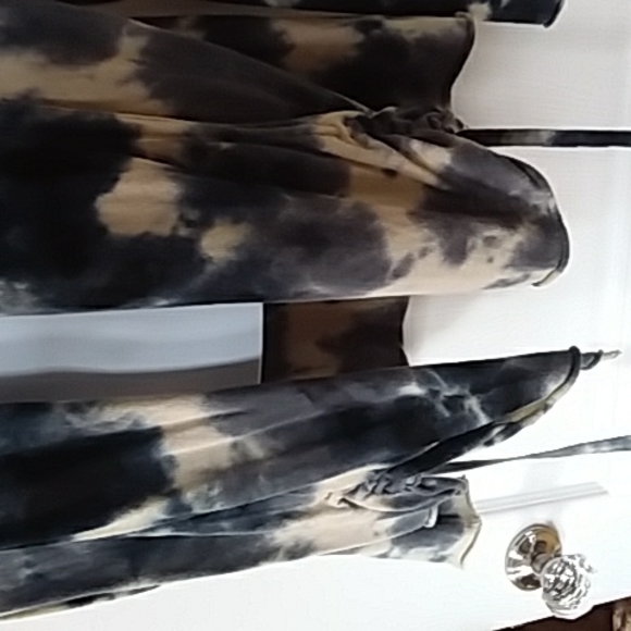 Kensie open cardigan - Picture 3 of 6